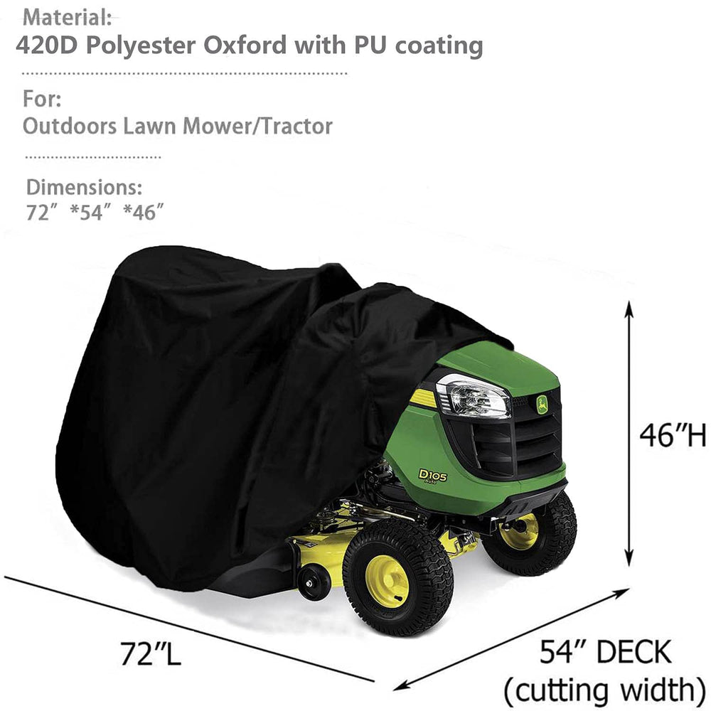 Indeed BUY primer plano de la textura 420D Oxford que indica durabilidad