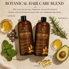 INFINA ESSENTIALS crema del acondicionador nutritiva para desenredar