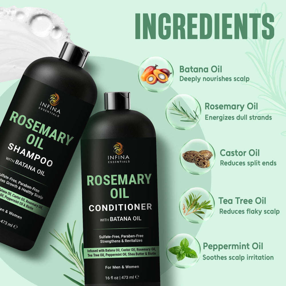 INFINA ESSENTIALS uso en cabello de mujer mostrando manejo y menos encrespamiento