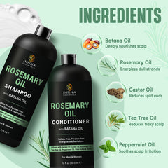 INFINA ESSENTIALS uso en cabello de mujer mostrando manejo y menos encrespamiento