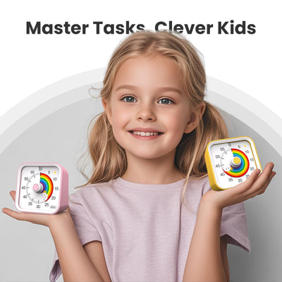 InfPokid detalle de textura y pantalla que facilita agarre y uso seguro