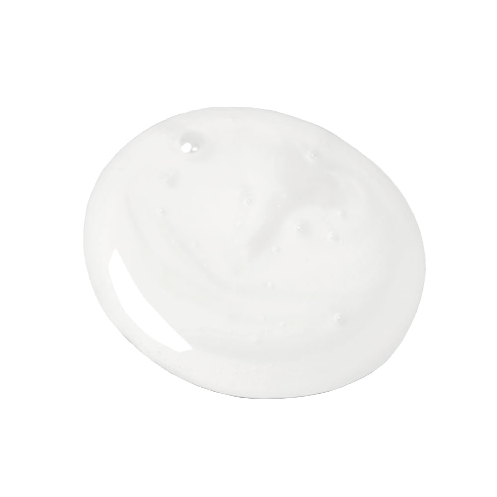 INNERSENSE cream texture close-up highlighting rich moisturizing feel