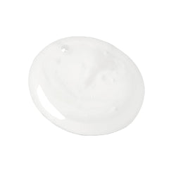 INNERSENSE cream texture close-up highlighting rich moisturizing feel