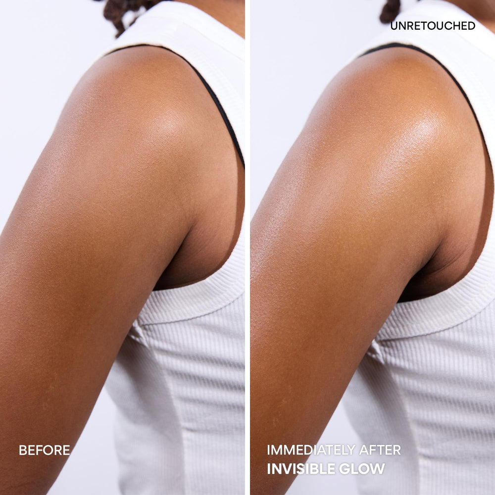 innisfree acabado sobre la piel sin rastro blanco ni grasa