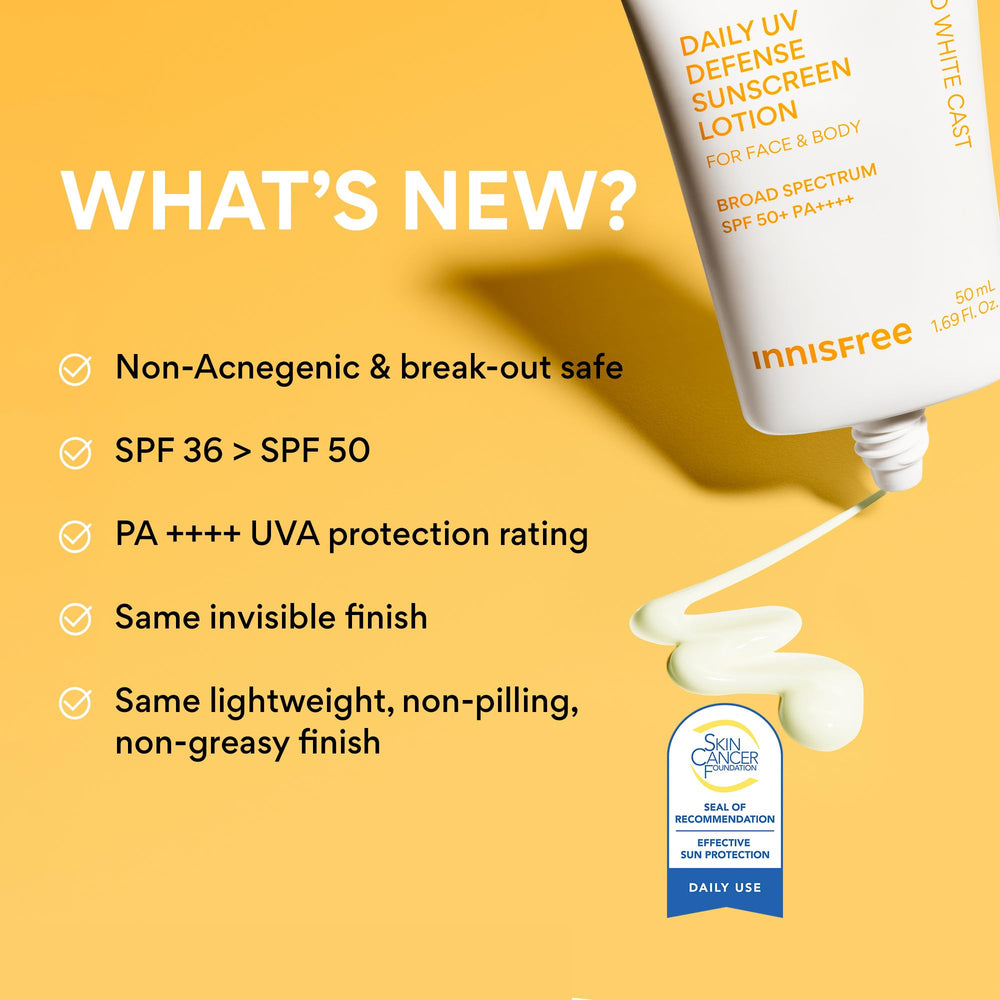 innisfree formato jumbo comparado con mano para apreciar tamaño