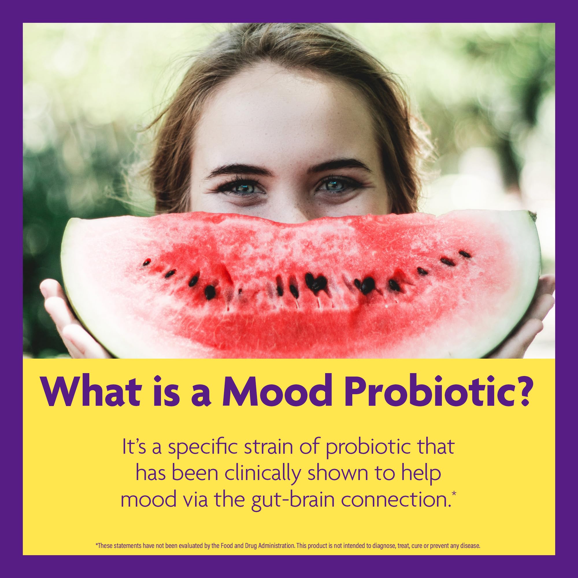 InnovixLabs representación de cepas Lactobacillus y Bifidobacterium con respaldo científico