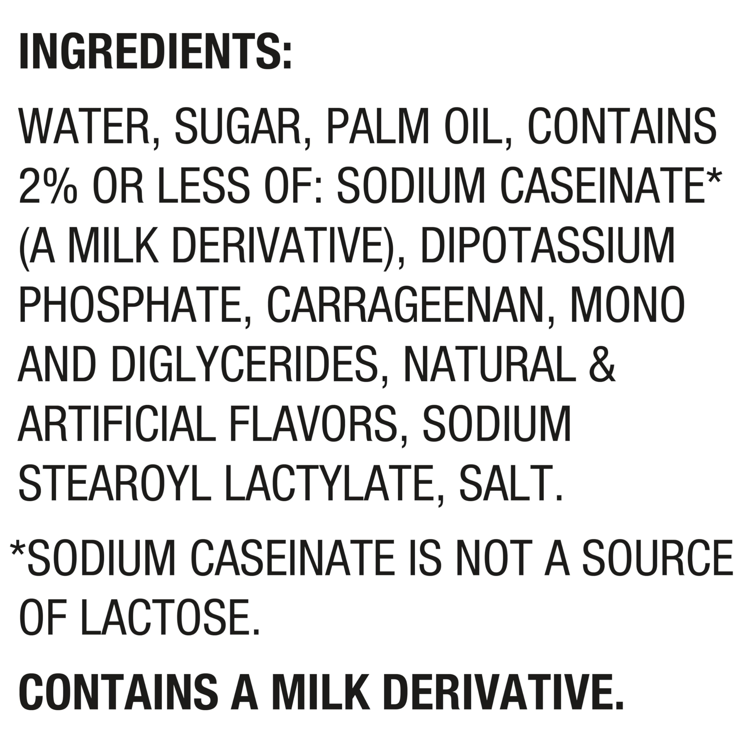 International Delight ambiente de oficina con varias tazas usando las cápsulas
