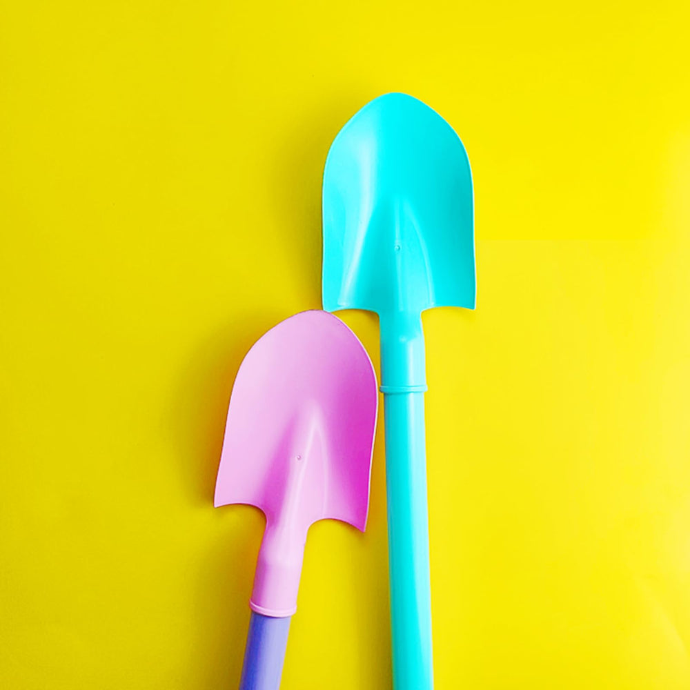 IOKUKI textura plástico resistente, material grueso que aumenta la durabilidad del set