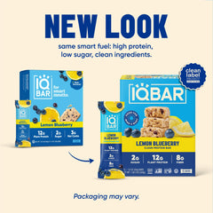 IQBAR primer plano textura de la barra que resalta fibra y densidad