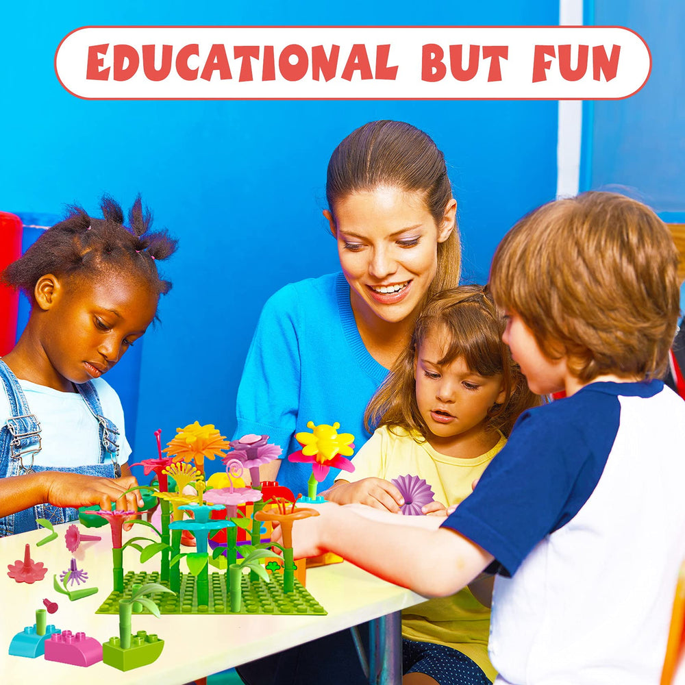 IQKidz bolsa de almacenaje con cordón facilitando transporte y recogida rápida