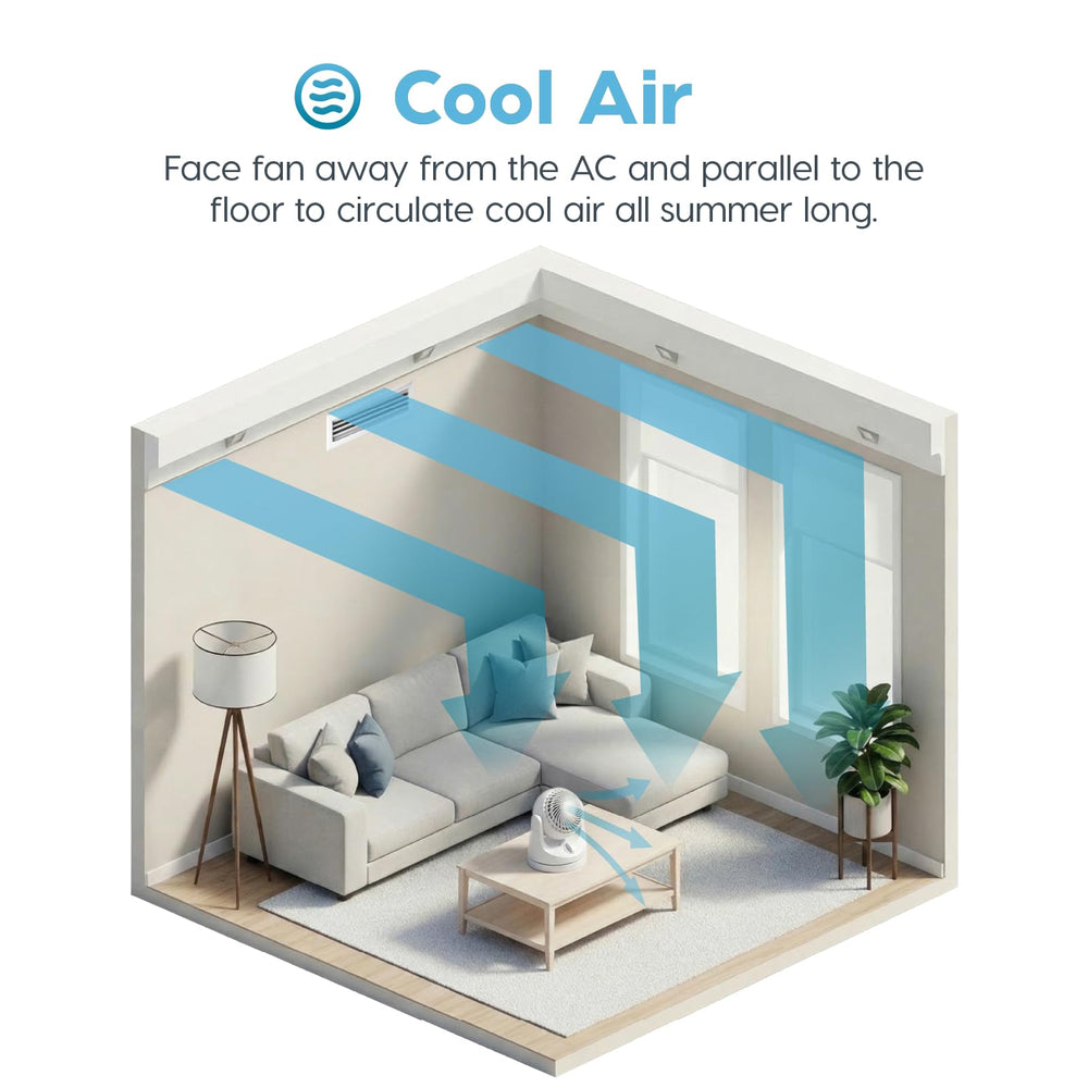IRIS USA WOOZOO remote control displayed for convenient operation benefit