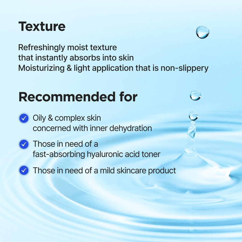 IsNtree ambiente baño estilo K-beauty que inspira rutina diaria