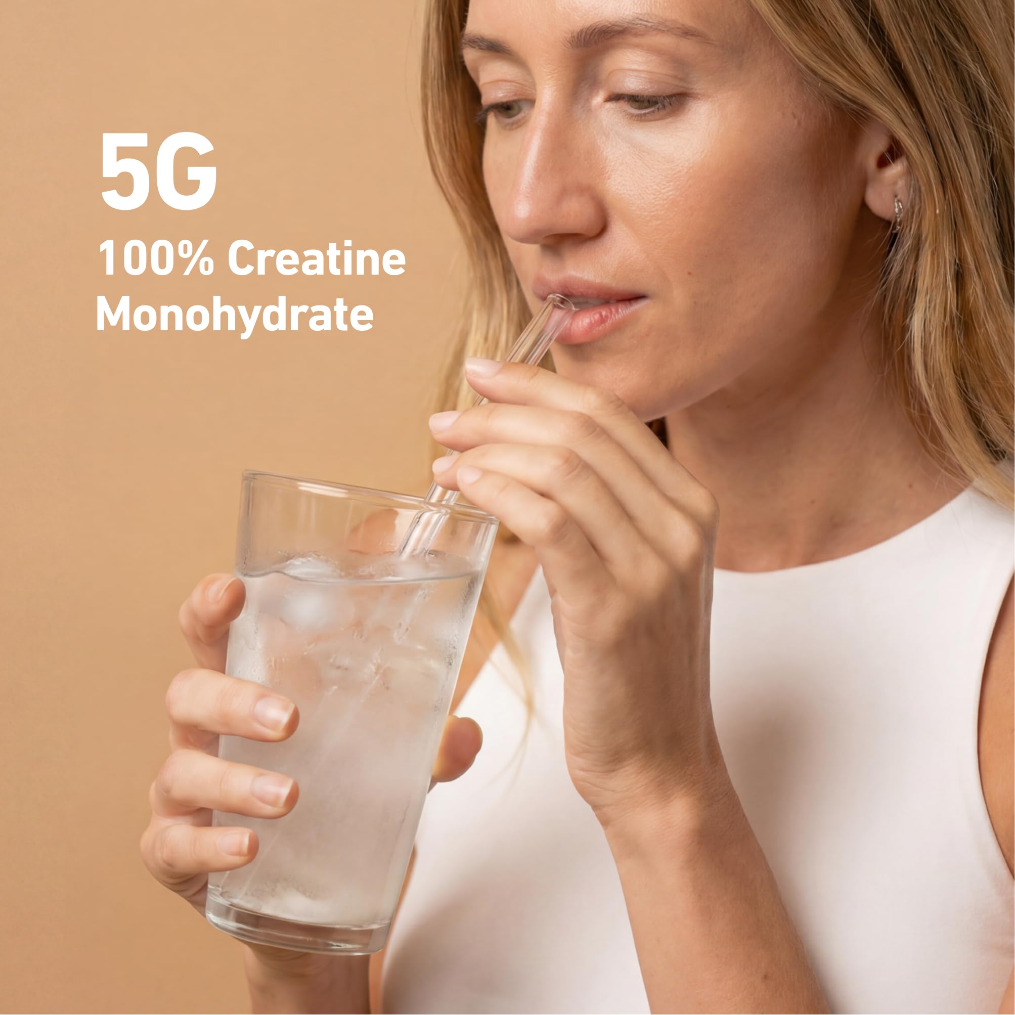 Isopure mezcla en batido proteico en uso, facilita incorporación diaria