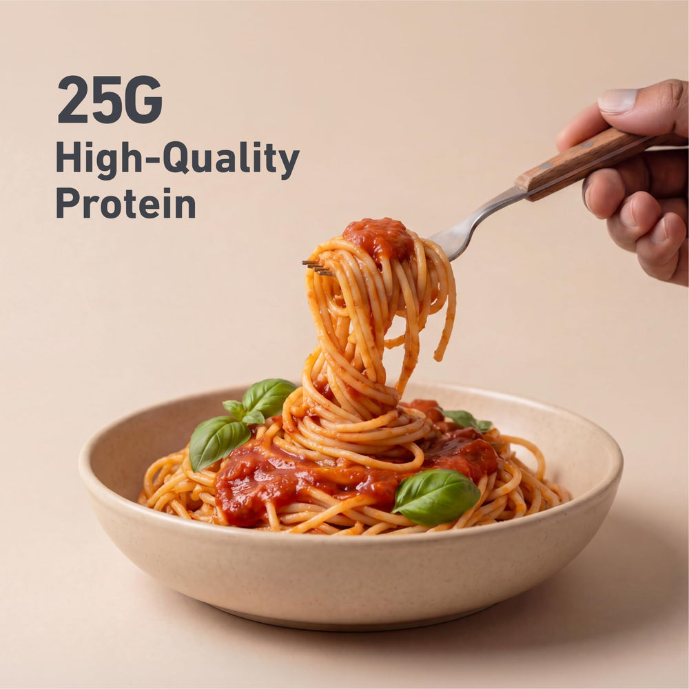 Isopure etiqueta nutricional con información de 0 g carbohidratos