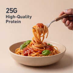 Isopure etiqueta nutricional con información de 0 g carbohidratos