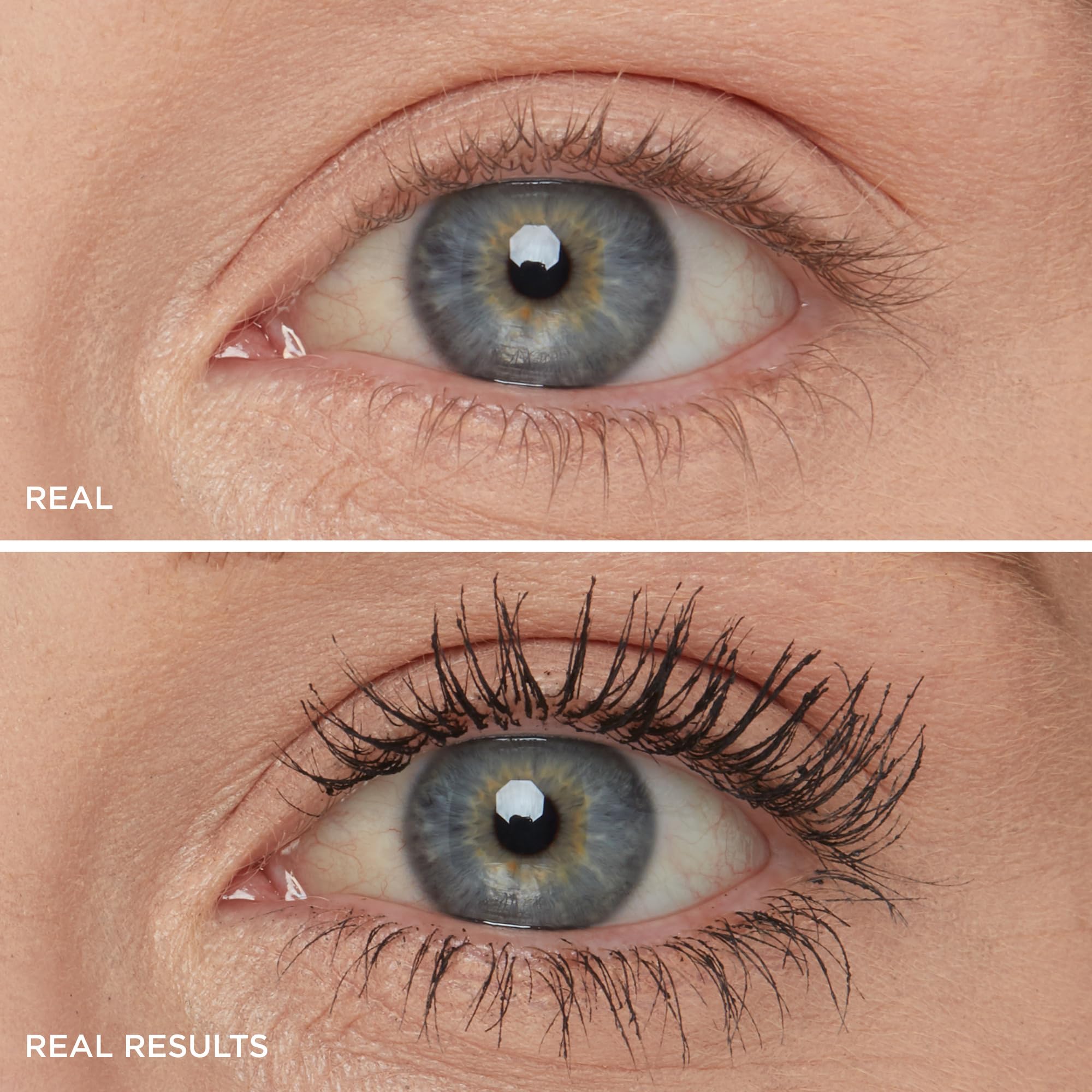 IT Cosmetics cepillo Lash-Changing Power Brush detallado para separación