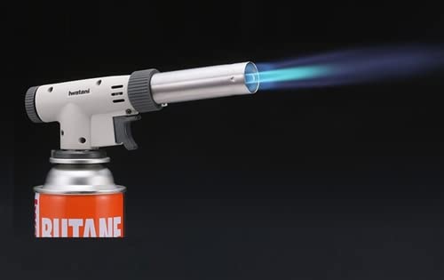 Iwatani PRO2 placa estabilizadora en uso para prevenir vuelcos y ofrecer seguridad