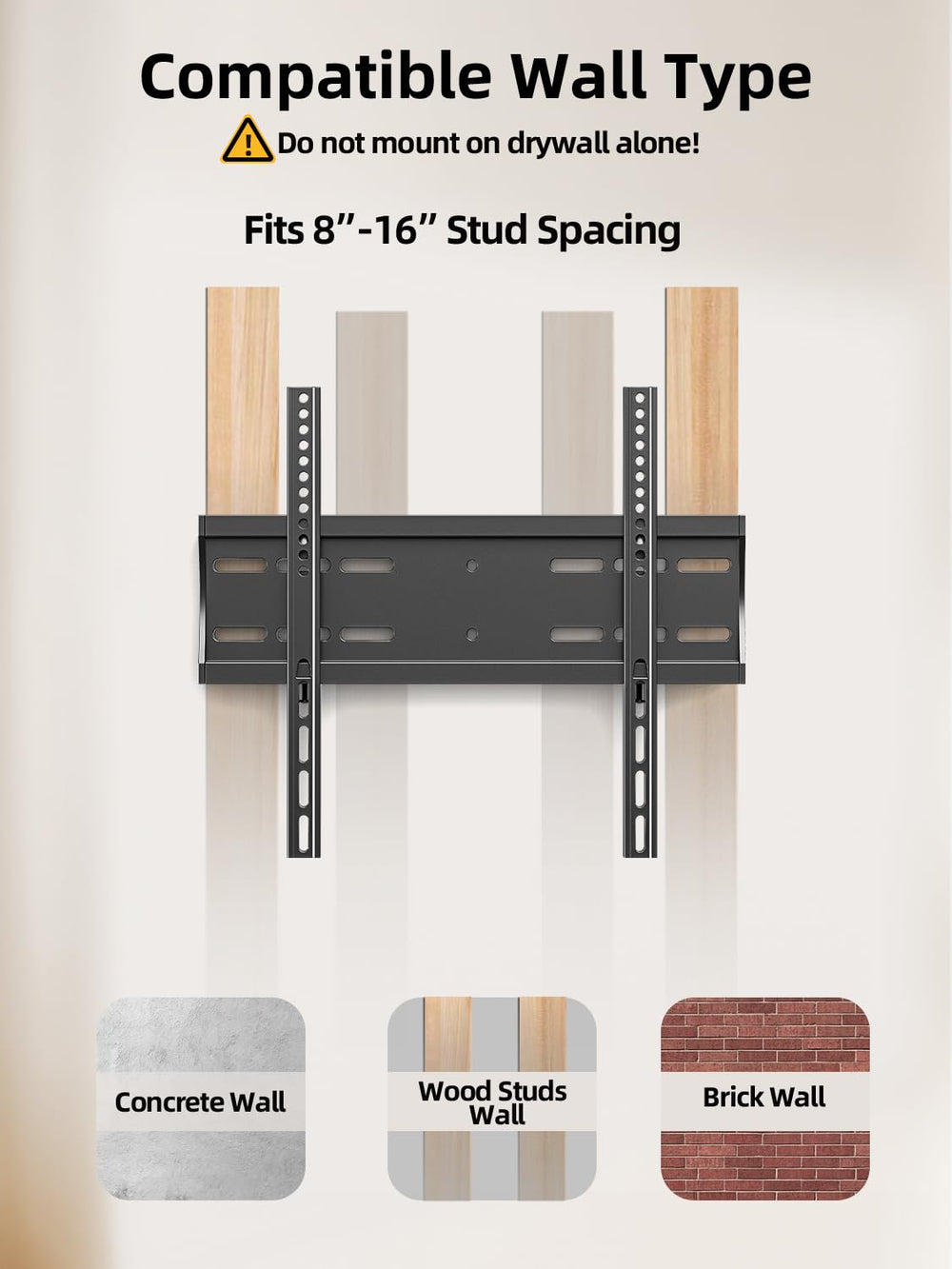 IWORKBOARD textura y acabado metálico duradero para resistencia
