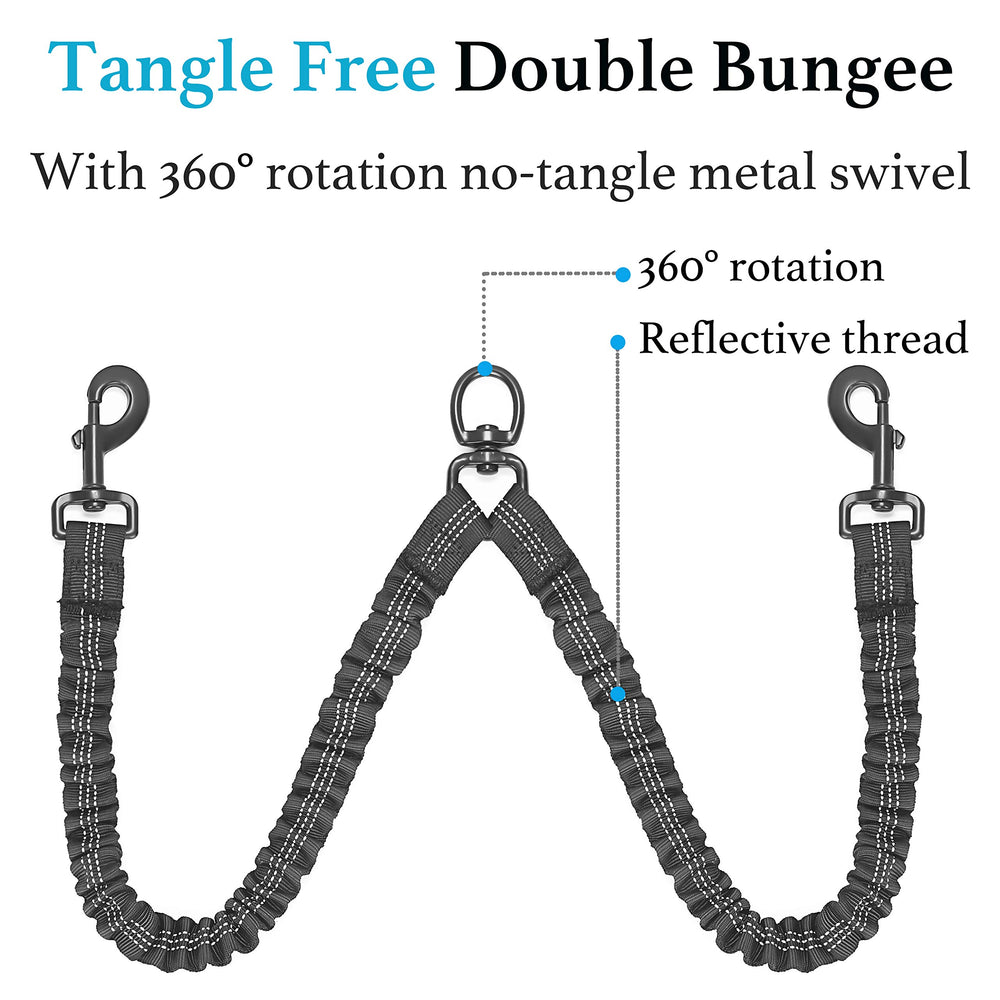 iYoShop textura de cuerda tipo escalada y nylon resistente, fácil de limpiar