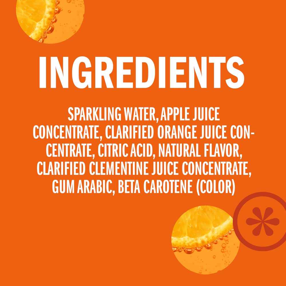 IZZE on picnic spread conveying social enjoyment and bright flavor