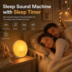 JALL close-up of LED dimmer highlighting easy night-friendly controls benefit