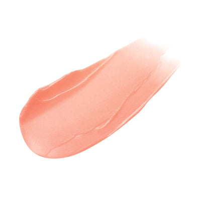 jane iredale primer plano de textura cremosa y acabado hidratante