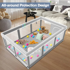 Jaobeem base with suction cups providing stable anti-slip benefit