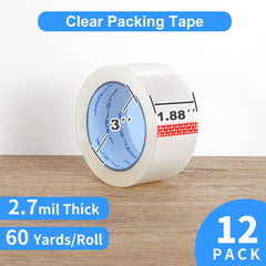 JARLINK primer plano del material BOPP mostrando textura y durabilidad