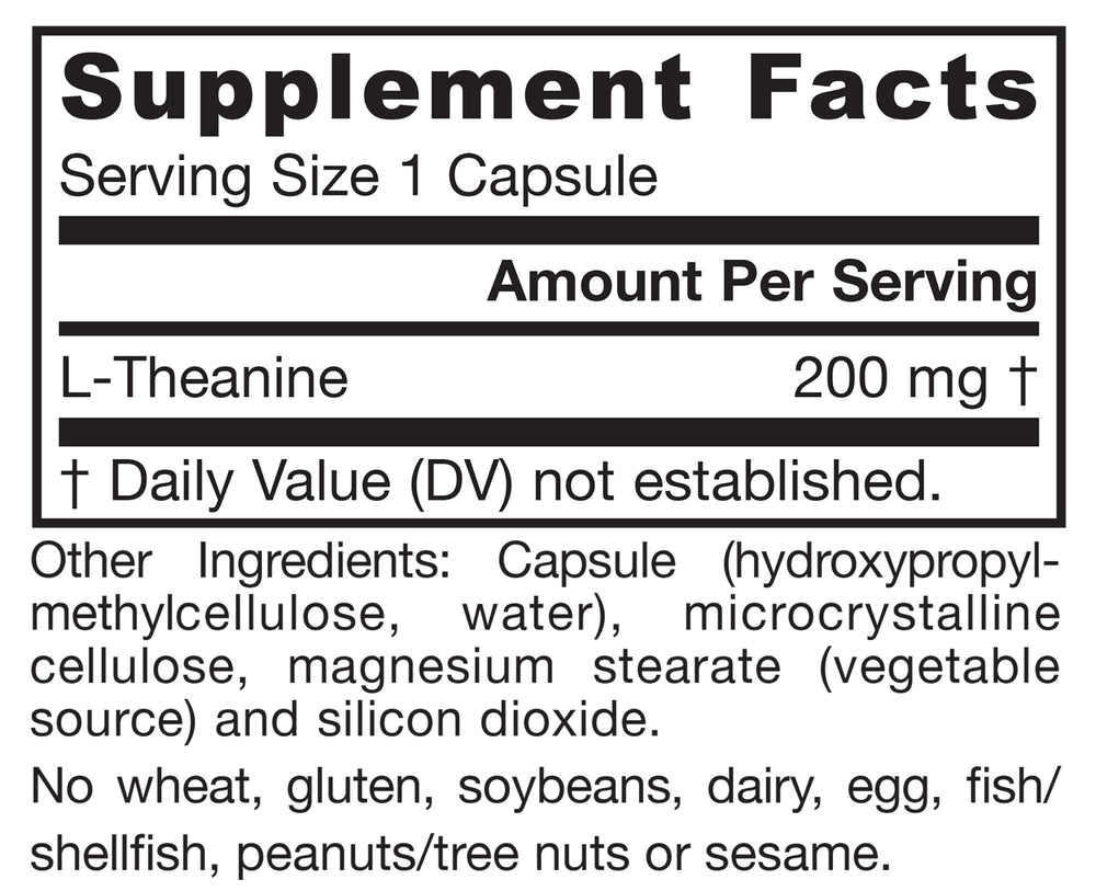 Jarrow Formulas producto en ambiente relajante para bienestar diario
