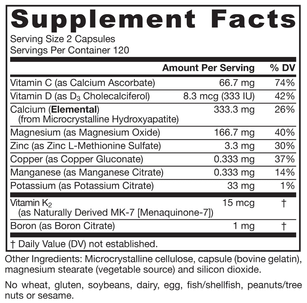Jarrow Formulas lifestyle con suplemento y entorno activo saludable