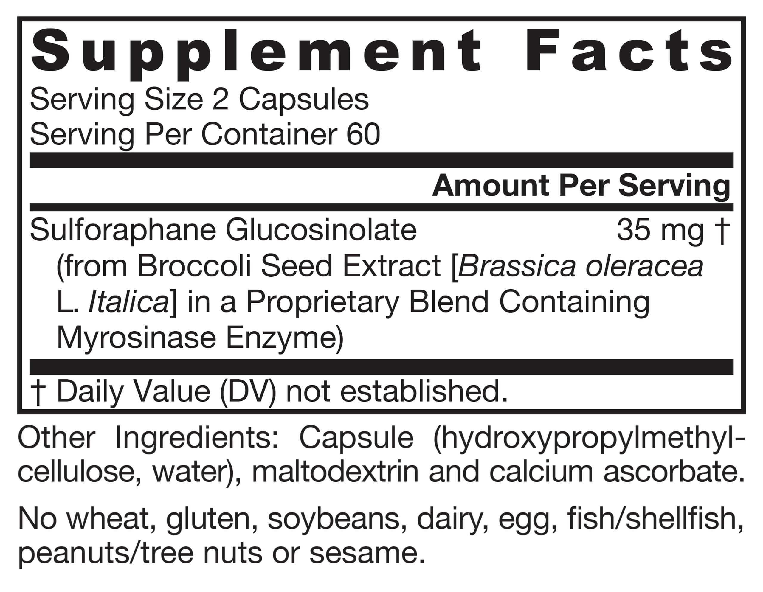 Jarrow Formulas producto en entorno de estilo de vida saludable