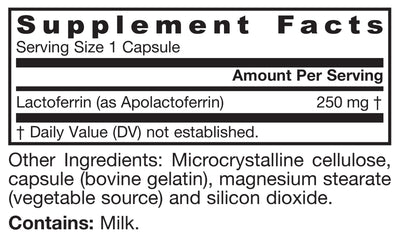 Jarrow Formulas bottle stacked with other supplements showing regimen compatibility