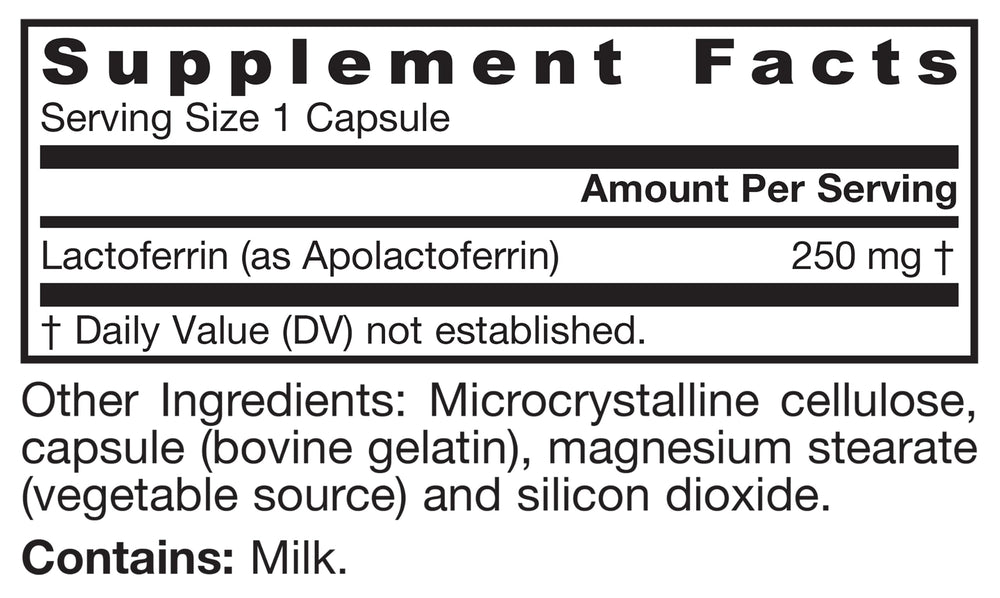 Jarrow Formulas bottle stacked with other supplements showing regimen compatibility