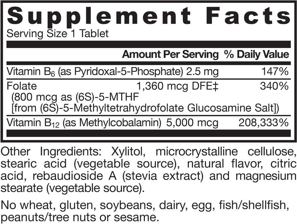 Jarrow Formulas bottle on breakfast table with fruit, suggesting daily routine and convenience benefit