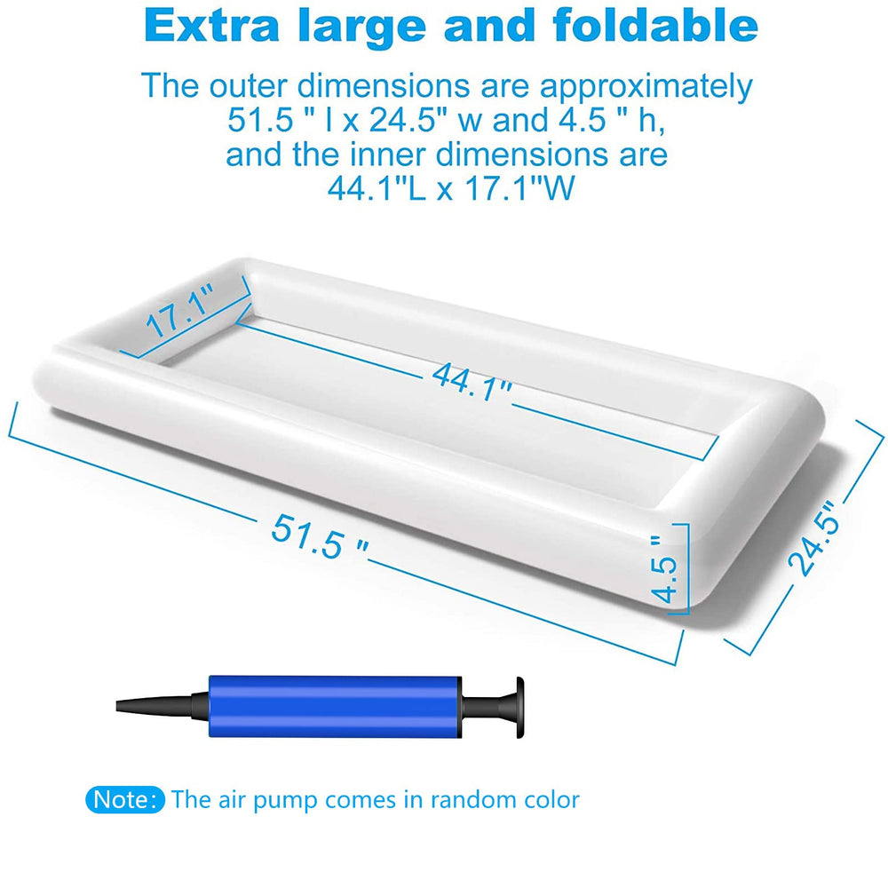 Jasonwell primer plano del tapón de desagüe para vaciar agua rápido