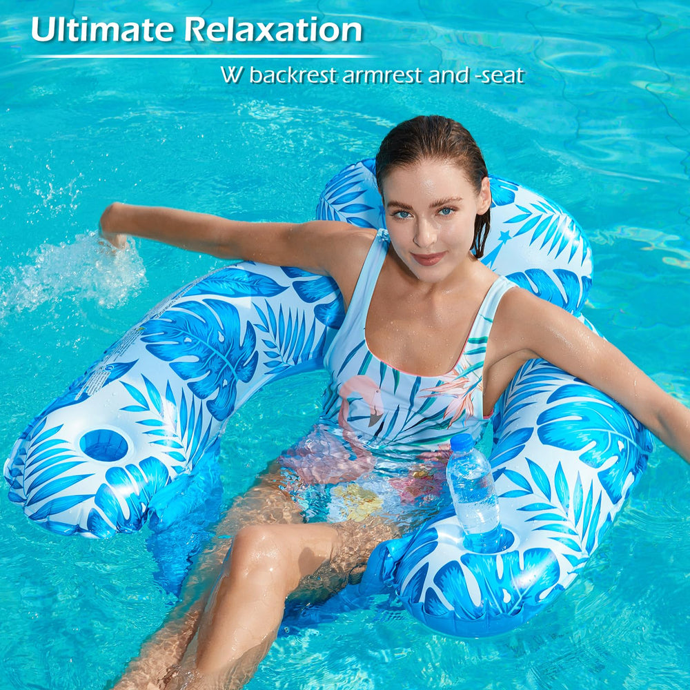 Jasonwell close-up vinyl texture showing durable heavy-duty material