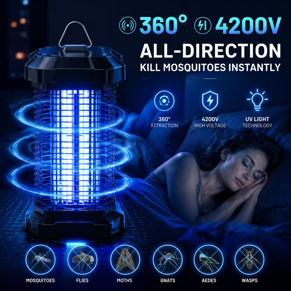 Jawlark etiqueta IP44 destacando resistencia al agua y uso exterior seguro