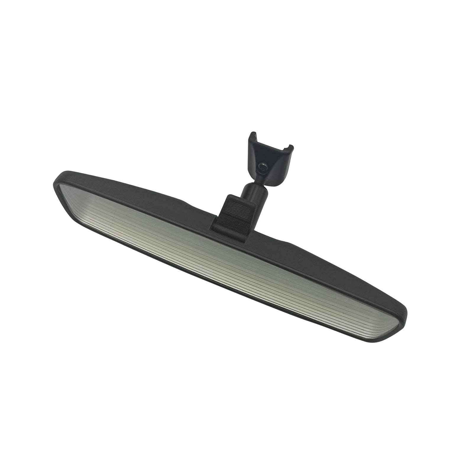 JINGEA mirror at night reducing headlight glare to improve driver comfort and safety benefit