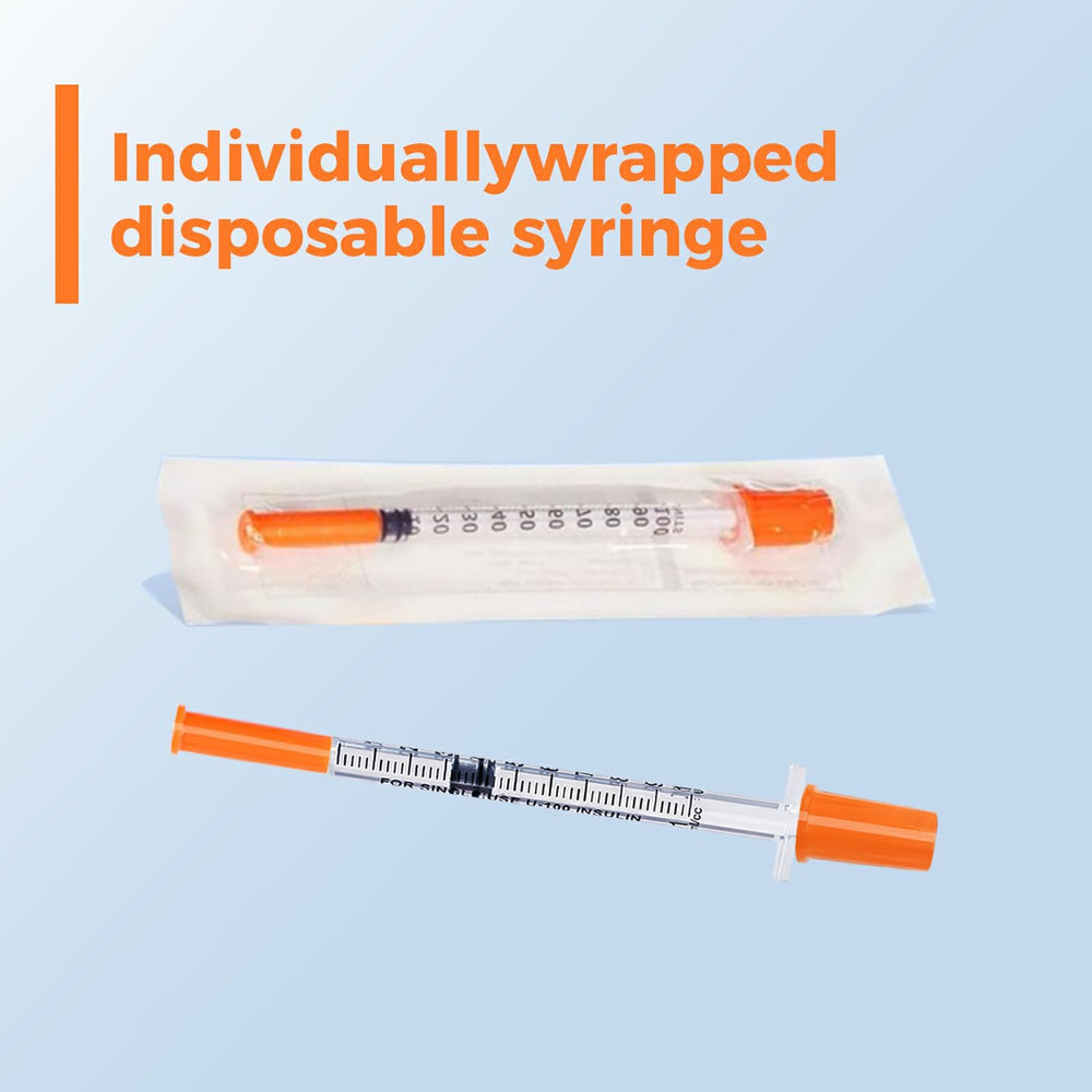 JINYULAI 31G needle tip detail highlighting fine gauge for controlled dispensing