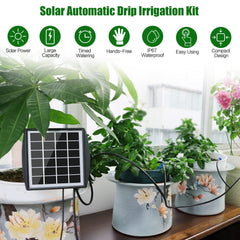 JIYANG solar panel closeup demonstrating durable panel and reliable sun charging