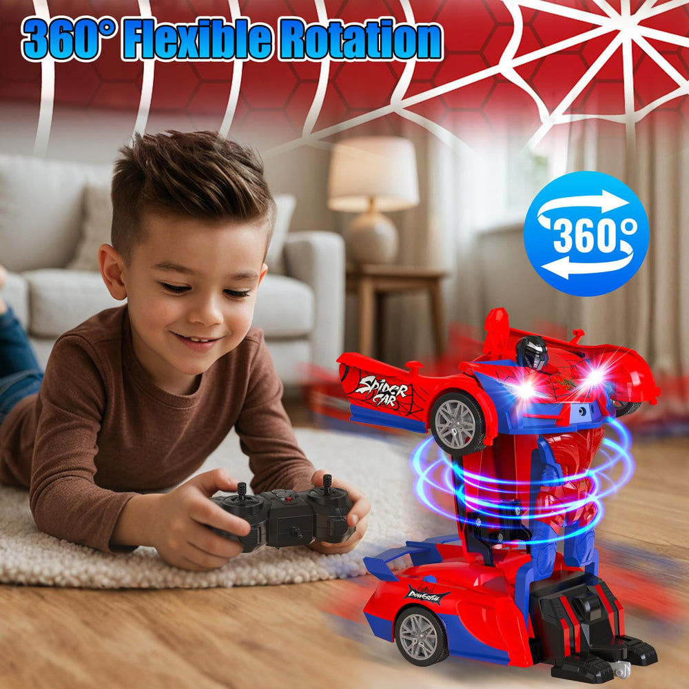 JMOROCR rueda omnidireccional en primer plano para giros y derrapes rápidos
