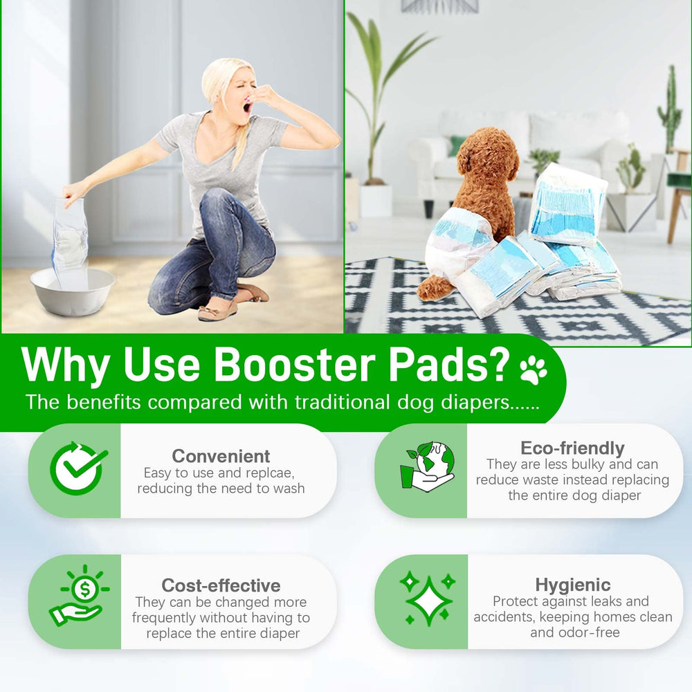 JOCCIK protector colocado en banda abdominal masculina, evita filtraciones