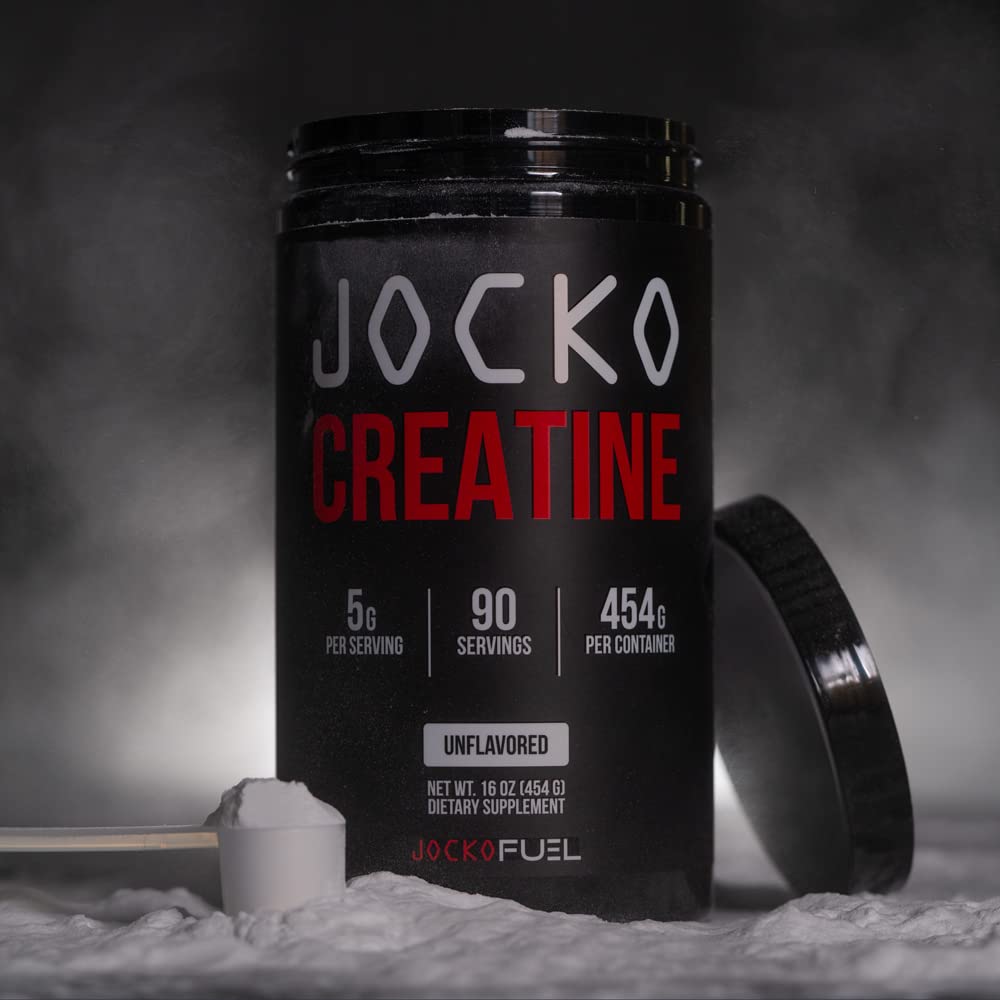 Jocko Fuel sobres de viaje organizados para llevar creatividad y comodidad