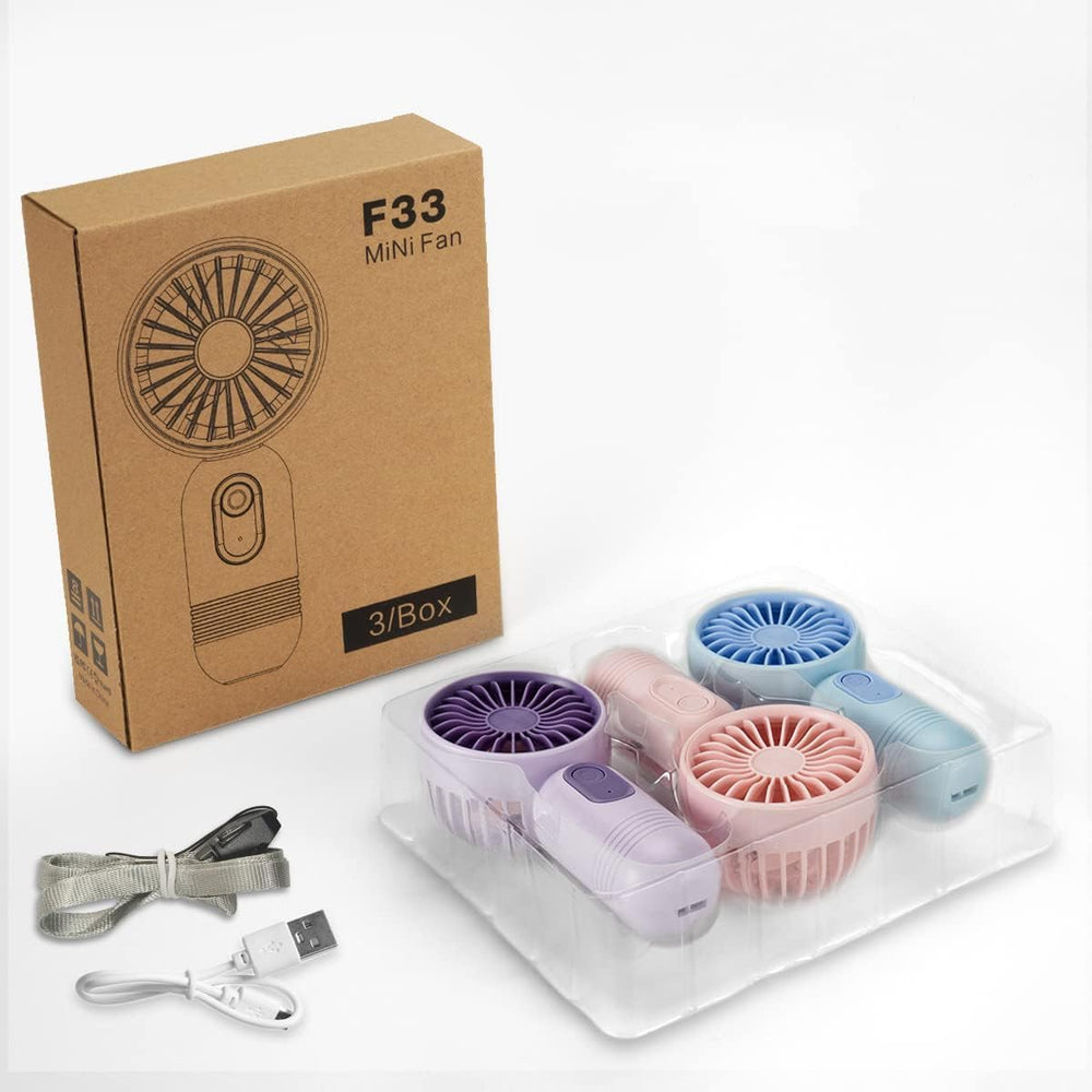 JODNO pack empacado como regalo ideal para verano y eventos grupales