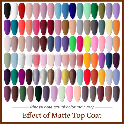 JODSONE gift-ready presentation in box ideal for gifting manicure lovers