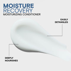 Comparación de tamaño Joico 33.8 Fl Oz, gran formato ideal para uso frecuente