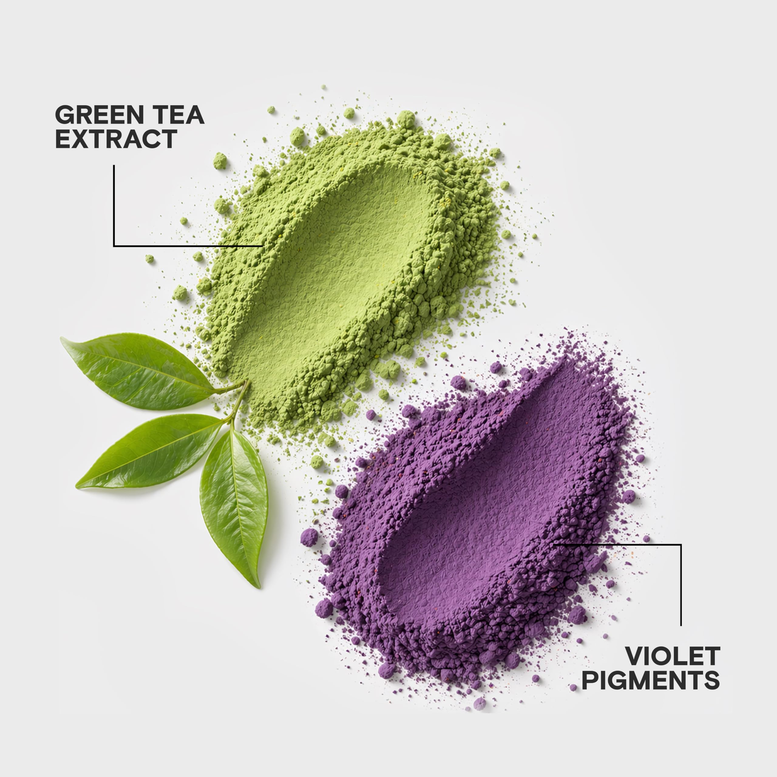 Joico tamaño comparado en mano para referencia de 10.1 Fl Oz