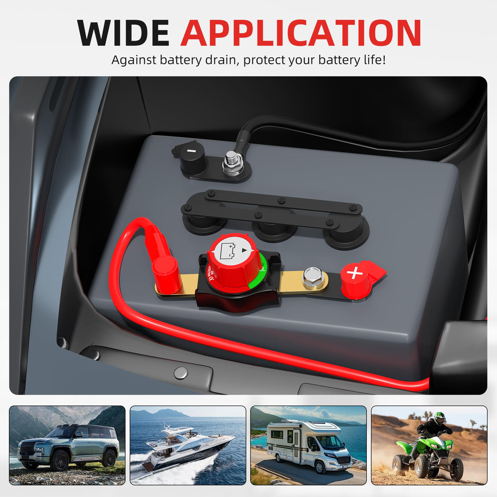 Joinfworld placas conductoras de cobre incluidas que facilitan conexión directa