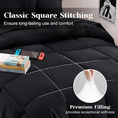 JOLLYVOGUE textura de microfibra en primer plano que promete suavidad al tacto