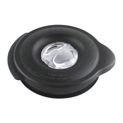 Joyparts vista inferior con bottom cap referencia 004902-003-NP0 incluida